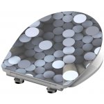 Schütte ROUND DIPS 4008431825939 – Zboží Dáma