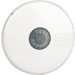 Risco detektor pohybu RK2000DPC – Zbozi.Blesk.cz