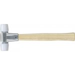 Halder Baseplex 3908.040 – Hledejceny.cz