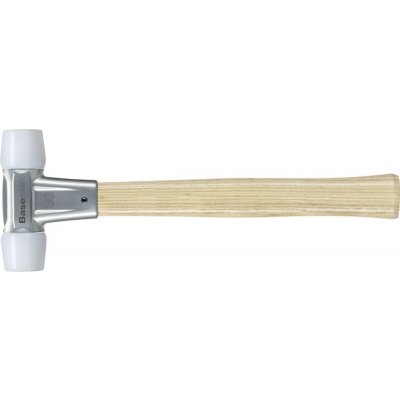 Halder Baseplex 3908.040 – Hledejceny.cz