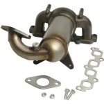 MAXGEAR MXG 27-6132 – Hledejceny.cz