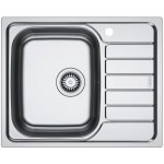 Franke SKN 611-62 – Zboží Dáma