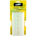 TOKO All-in-one Wax 120g – Zboží Mobilmania