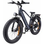 Engwe E26 2023 – Sleviste.cz