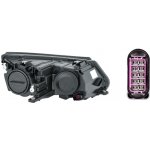 HELLA Levý přední světlomet VW Tiguan / 2007-2016 | Zboží Auto