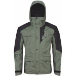 High Point Mania 7.0 Jacket Laurel Khaki/Black – Zbozi.Blesk.cz