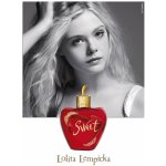 Lolita Lempicka Sweet parfémovaná voda dámská 30 ml – Hledejceny.cz