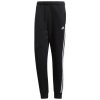 Pánské tepláky adidas Sportswear Essentials 3-Stripes Tapered 696 M br3696