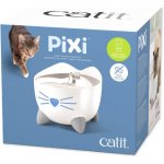 Catit fontána 2 l – Zboží Dáma