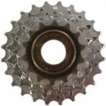 Sunrace MFR2A5DP – Hledejceny.cz