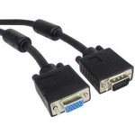 PremiumCord kpvc25 – Zboží Živě