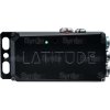 Fotodoplněk Teradek RT Latitude-MB Receiver Module 1-2 axis w/battery