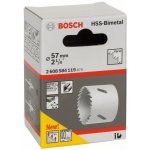 Bosch 2608584119 – Hledejceny.cz