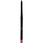 Revlon Colorstay Lipliner konturovací tužka na rty 14 Mauve 0,28 g – Zbozi.Blesk.cz