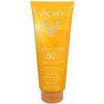 Vichy Capital Soleil Family Milk SPF50 300 ml – Zboží Dáma