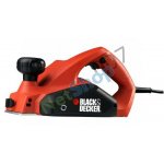 BLACK & DECKER KW712KA – HobbyKompas.cz