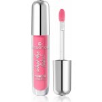 essence WHAT THE FAKE! lesk na rty pro větší objem 102 Pink About It 4 ml – Hledejceny.cz