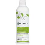 Centifolia hydratační tělové mléko pro celou rodinu 400 ml – Hledejceny.cz