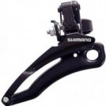 Shimano TZ31 – Zboží Mobilmania