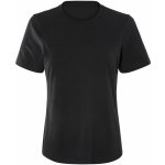 esmara Dámské triko černá – Sleviste.cz
