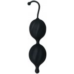 Black Velvets Balls Silicone – Hledejceny.cz