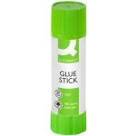 Qstick Connect 20 g – Sleviste.cz