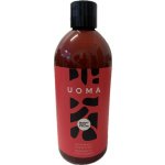 Foxtel esence do sauny peppermint 500 ml – Hledejceny.cz