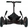 Gyroboardy – Zboží Mobilmania