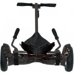 Hoverkart V2 – Sleviste.cz