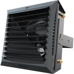 Xvent Atacama 4-2 – Zboží Mobilmania