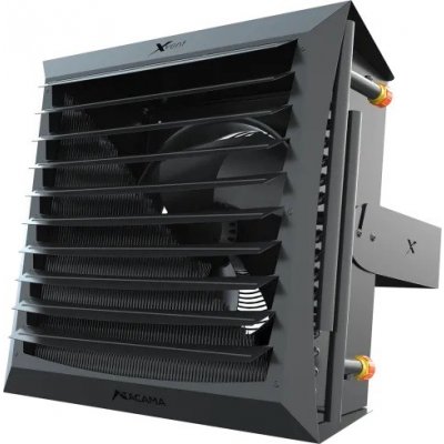 Xvent Atacama 4-2 – Zboží Mobilmania