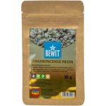 Goloka Vonná pryskyřice pro vykuřování Frankincense Kadidlo 30 g – Hledejceny.cz