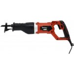 Kraft & Dele KD3053 – Zboží Dáma