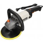 PRIME3 TCP51 – Zboží Dáma