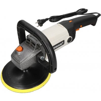 PRIME3 TCP51 – Zboží Dáma