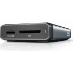 SanDisk SDPR5A8-0000-GBAND – Zboží Živě