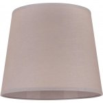 Duolla DU3649 – Zbozi.Blesk.cz