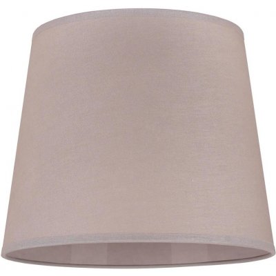 Duolla DU3649 – Zbozi.Blesk.cz