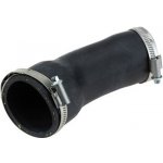 PIETRO Hadice turba BMW 1 (E87) 118d 120d – Sleviste.cz