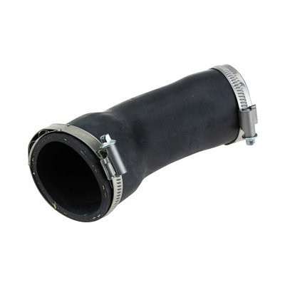 PIETRO Hadice turba BMW 1 (E87) 118d 120d – Sleviste.cz