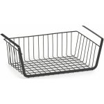 ZELLER Kuchyňský koš na závěsnou skříňku, 41x26x15 cm – Zboží Dáma
