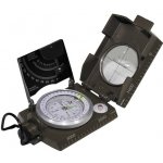 MIL-TEC Kompas ITALSKÝ – Sleviste.cz