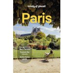 Paříž (Paris) průvodce 15th 2026 Lonely Planet – Hledejceny.cz