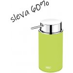 Nimco Pure PU7031-75 – Sleviste.cz