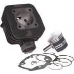 Naraku sport AC NK102.35 – Sleviste.cz