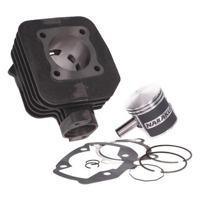 Naraku sport AC NK102.35 – Sleviste.cz