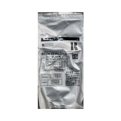Ricoh 888002 - originální – Hledejceny.cz