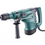 EXTOL INDUSTRIAL 8790100 – Zboží Dáma