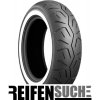 Pneumatika na motorku Bridgestone G722 170/70 R16 75H