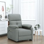 vidaXL 249316 – Hledejceny.cz